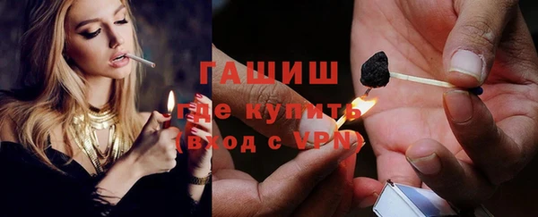 ПСИЛОЦИБИНОВЫЕ ГРИБЫ Горно-Алтайск