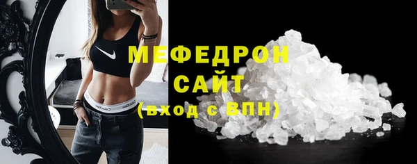 ПСИЛОЦИБИНОВЫЕ ГРИБЫ Горно-Алтайск