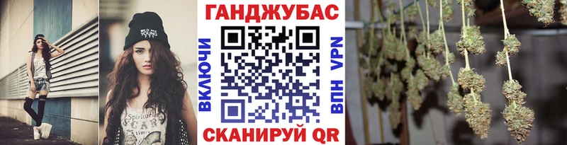 дарнет шоп  Пересвет  Конопля сатива 